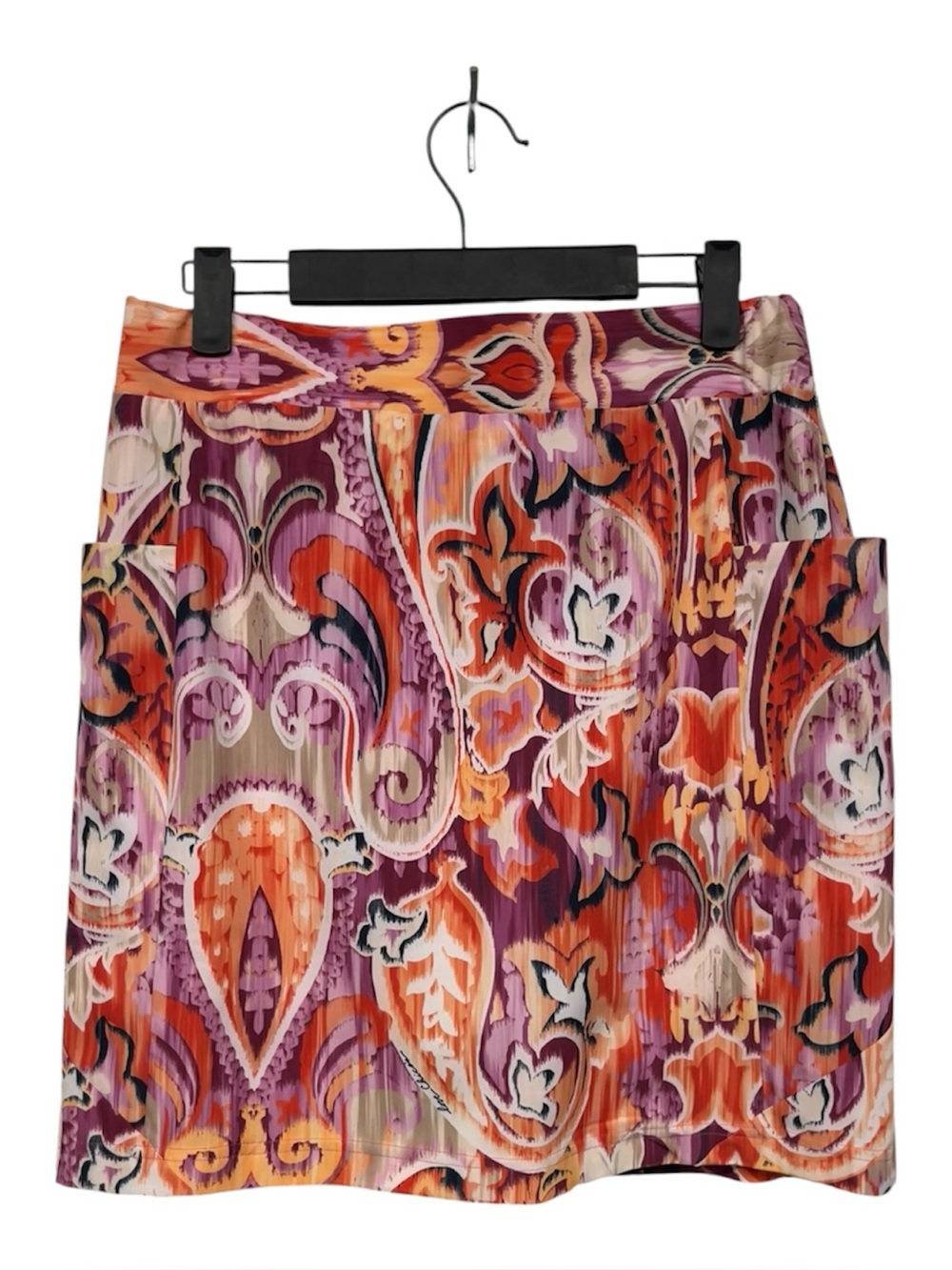 Chicos skort size 2 - Picture 1 of 8